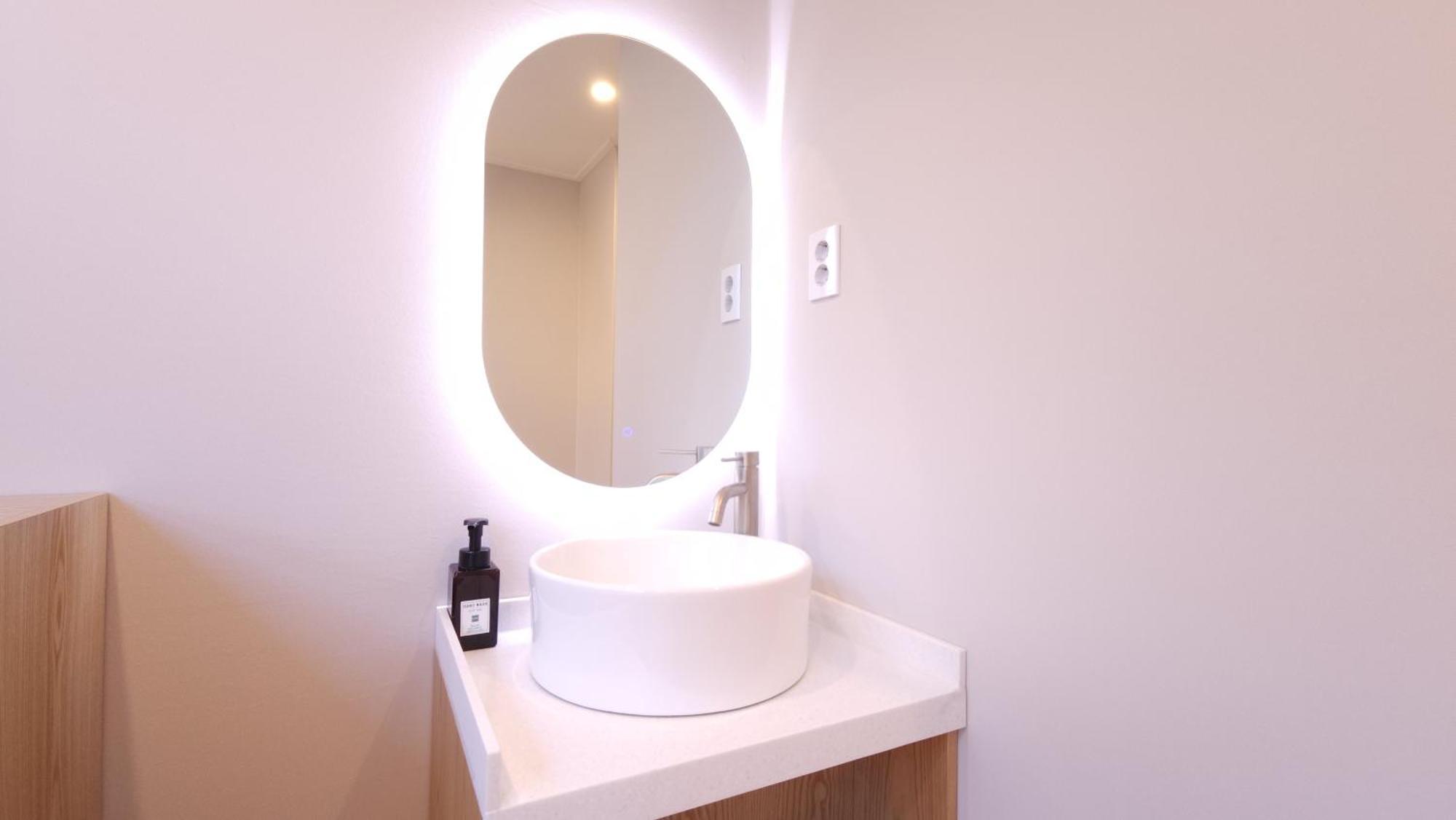 סיאול Oyo Hostel Myeongdong 6 מראה חיצוני תמונה